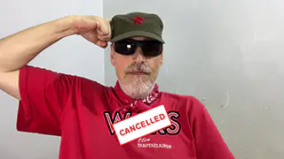 Cancel wars